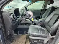 2020 Hyundai Kona фото
