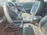 2020 Hyundai Kona photo