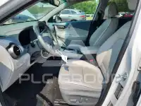 2020 Hyundai Kona фото