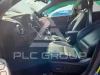 2020 Hyundai Kona фото