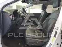 2020 Hyundai Kona photo