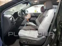 2020 Hyundai Kona фото