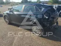 2020 Hyundai Kona фото