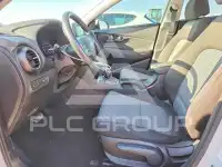 2020 Hyundai Kona фото
