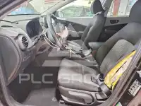 2020 Hyundai Kona фото