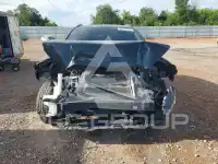 2020 Hyundai Kona фото