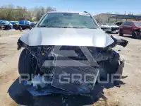 2020 Hyundai Kona photo