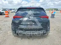 2020 Hyundai Kona фото