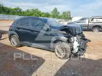 2020 Hyundai Kona фото