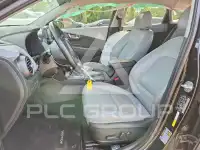 2020 Hyundai Kona фото