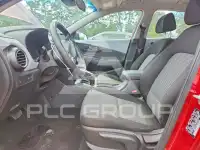 2020 Hyundai Kona фото