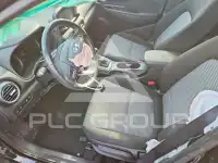 2020 Hyundai Kona photo