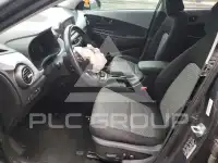 2020 Hyundai Kona фото