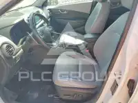 2020 Hyundai Kona фото