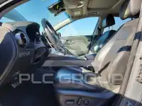 2020 Hyundai Kona фото