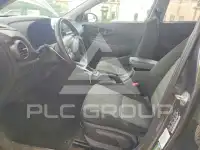 2020 Hyundai Kona photo