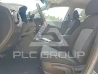 2020 Hyundai Kona фото