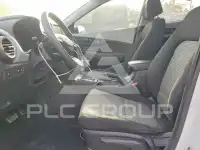 2020 Hyundai Kona photo