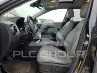 2020 Hyundai Kona фото