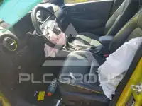 2020 Hyundai Kona фото