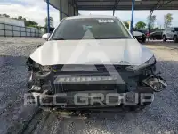 2020 Hyundai Kona photo