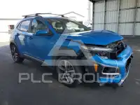 2020 Hyundai Kona фото