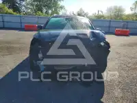 2020 Hyundai Kona фото