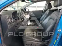 2020 Hyundai Kona фото
