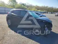 2020 Hyundai Kona фото