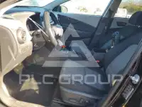 2020 Hyundai Kona фото