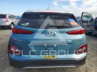 2020 Hyundai Sonata фото