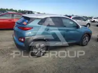 2020 Hyundai Sonata фото