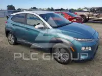2020 Hyundai Sonata фото