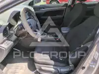 2020 Hyundai Elantra фото