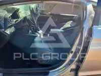 2020 Hyundai Elantra фото