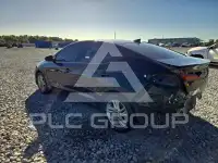 2020 Hyundai Elantra фото