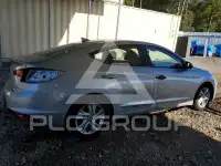 2020 Hyundai Elantra фото