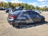2020 Hyundai Elantra фото