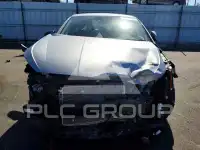 2020 Hyundai Elantra фото