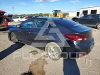 2020 Hyundai Elantra фото