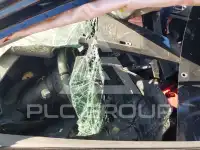 2020 Hyundai Elantra фото