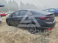 2020 Hyundai Elantra фото