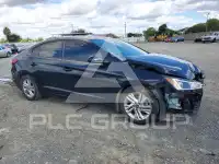 2020 Hyundai Elantra фото