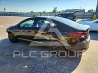 2020 Hyundai Elantra фото