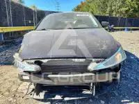 2020 Hyundai Elantra фото