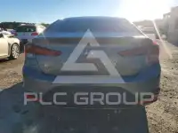 2020 Hyundai Elantra фото
