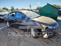2020 Hyundai Elantra photo