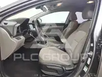 2020 Hyundai Elantra фото