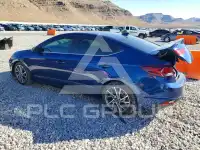 2020 Hyundai Elantra фото