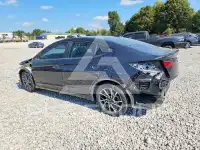 2020 Hyundai Elantra фото